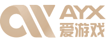 爱游戏 - 爱游戏体育官方网站 - AYX SPORTS
