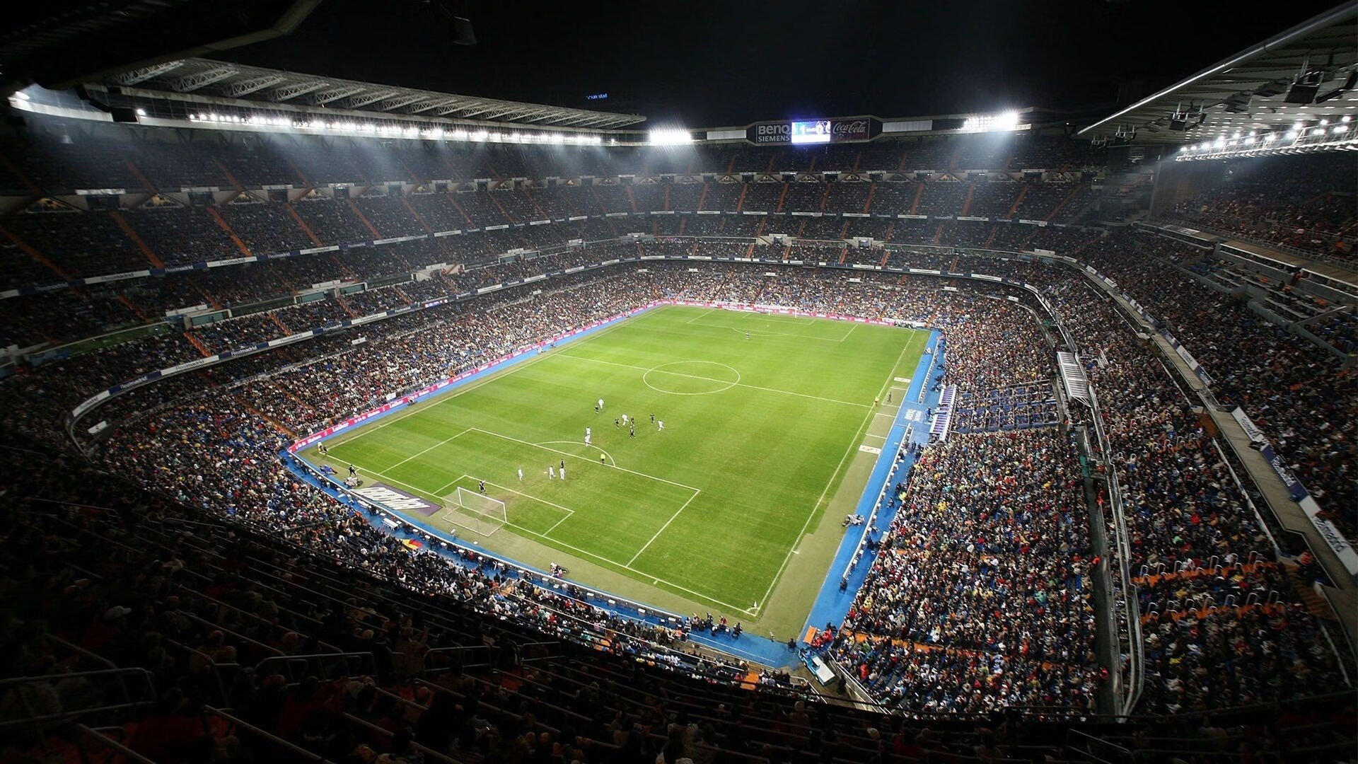 王者归来！JackeyLove首秀燃爆全场，率队挺进下一轮