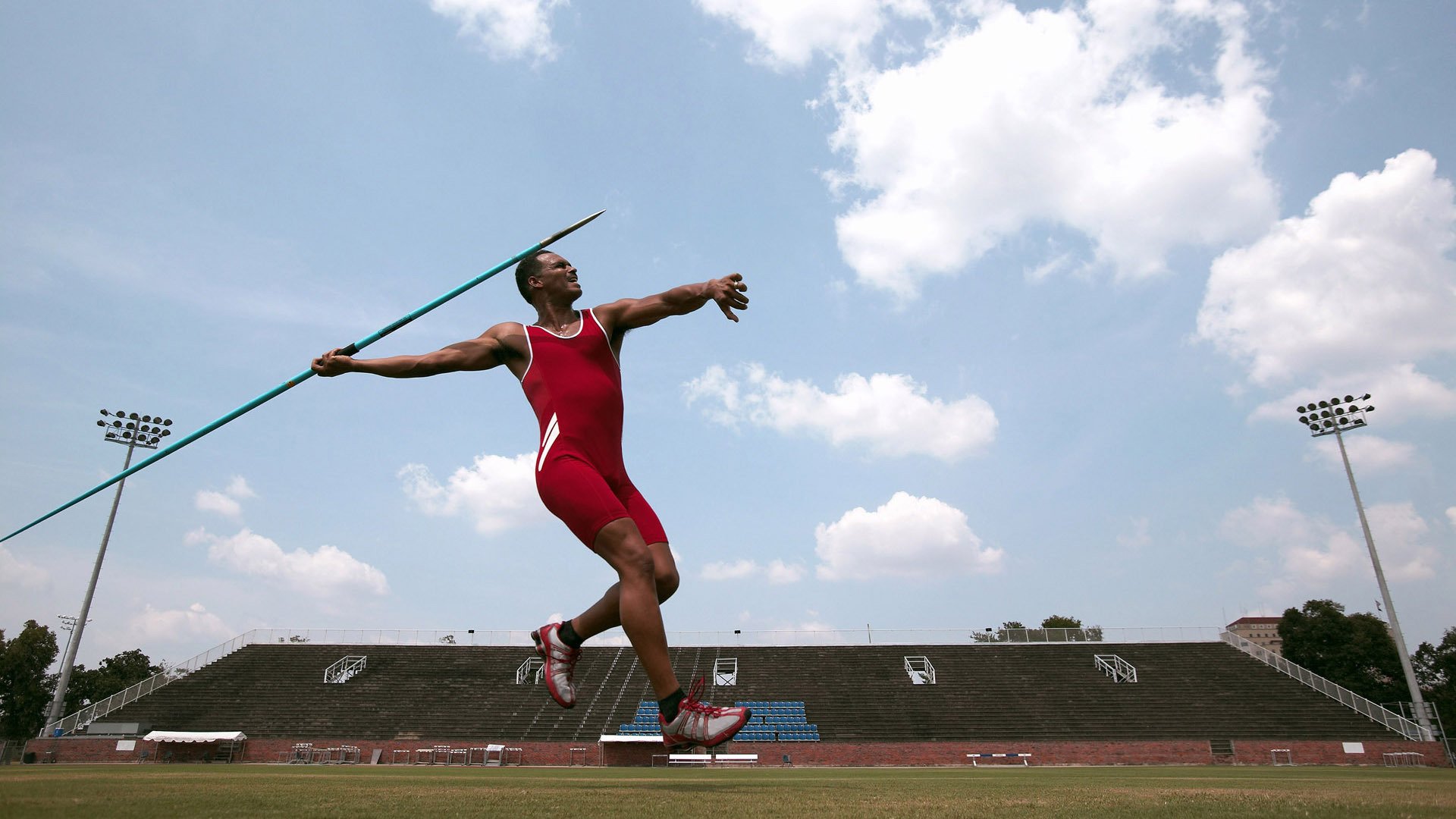 明哥绝杀!皇马惊险晋级,Ming一球成名引爆全球热议